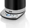 Электрочайник ETA Isabela 1587 90000 icon 5