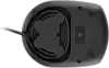 Электрочайник ETA Isabela 1587 90000 icon 6