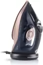 Утюг ETA Kiara 1276 90000 icon 3