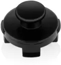 Автоматический вспениватель молока ETA Lacco 518990000 icon 4