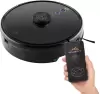Робот-пылесос ETA Master 2 5229 90010 (черный) icon