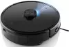 Робот-пылесос ETA Master 2 5229 90010 (черный) icon 3