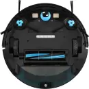 Робот-пылесос ETA Master 2 5229 90010 (черный) icon 7