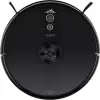 Робот-пылесос ETA Master 2 5229 90010 (черный) icon 9
