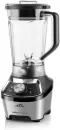 Стационарный блендер ETA Mini II 5100 90000 icon 2