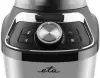 Стационарный блендер ETA Mini II 5100 90000 icon 4
