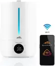 Увлажнитель воздуха ETA Moisty Smart 2629 0000 icon