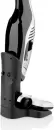 Пылесос ETA Moneto II 5453 90000 icon 9