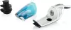 Пылесос ETA Moneto II Aqua Plus 6453 90000 icon 3