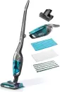 Пылесос ETA Moneto II Aqua Plus 8453 90000 icon 2