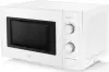 Микроволновая печь ETA Morelo 0209 90000 icon