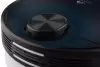 Робот-пылесос ETA Navaggio 2228 90000 icon 4