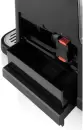 Кофемашина ETA Nero Crema 8180 90000 icon 2