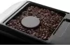 Кофемашина ETA Nero Crema 8180 90000 icon 3