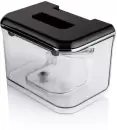 Кофемашина ETA Nero Crema 8180 90000 icon 4
