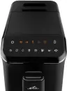 Кофемашина ETA Nero Crema 8180 90000 icon 5