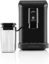 Кофемашина ETA Nero Crema 8180 90000 icon 6