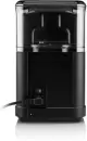 Кофемашина ETA Nero Crema 8180 90000 icon 7