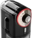 Электрическая кофемолка ETA Perfetto 0068 90000  icon 4