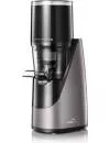 Соковыжималка ETA Press Juicer 103290000 icon