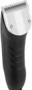 Машинка для стрижки волос ETA Roger 9345 90000 icon 5