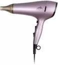 Фен ETA Rosalia 4319 90000 icon 3