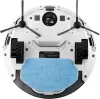 Робот-пылесос ETA Rover 1248 90000 (белый) icon 3