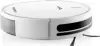Робот-пылесос ETA Rover 1248 90000 (белый) icon 4