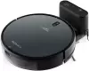 Робот-пылесос ETA Rover 1248 90010 (антрацит) icon