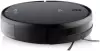 Робот-пылесос ETA Rover 1248 90010 (антрацит) icon 2