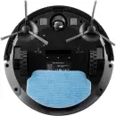 Робот-пылесос ETA Rover 1248 90010 (антрацит) icon 3