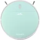 Робот-пылесос ETA Rover 1248 90020 (мятный) icon 2