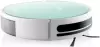 Робот-пылесос ETA Rover 1248 90020 (мятный) icon 3