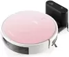 Робот-пылесос ETA Rover 1248 90030 (розовый) icon