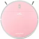 Робот-пылесос ETA Rover 1248 90030 (розовый) icon 2
