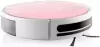 Робот-пылесос ETA Rover 1248 90030 (розовый) icon 3