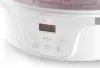 Сушилка для овощей и фруктов ETA Secca 730190000 icon 3