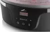 Сушилка для овощей и фруктов ETA Secca Plus 830190000 icon 7