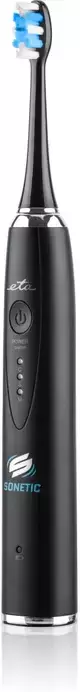 Электрическая зубная щетка ETA Sonetic Family 3707 90010  icon 3