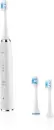Электрическая зубная щетка ETA Sonetic Family 3707 90010  icon 6