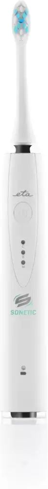 Электрическая зубная щетка ETA Sonetic Holiday 4707 90000 icon 2