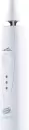 Электрическая зубная щетка ETA Sonetic Holiday 4707 90000 icon 4
