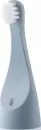 Электрическая зубная щетка ETA Sonetic Kids II blue ETA171090010 фото 3