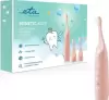 Электрическая зубная щетка ETA Sonetic Kids II pink ETA171090000 фото 2