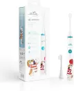 Электрическая зубная щетка ETA Sonetic Kids Maxipes Fik 0706 90000 icon