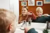 Электрическая зубная щетка ETA Sonetic Kids Maxipes Fik 0706 90010 icon 7
