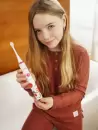 Электрическая зубная щетка ETA Sonetic Kids Maxipes Fik 0706 90010 icon 8