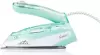 Утюг ETA Sophia 1271 90000 icon 3