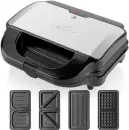 Многофункциональная сэндвичница ETA Sorento 3151 90010 icon