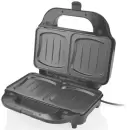 Многофункциональная сэндвичница ETA Sorento 3151 90010 icon 5